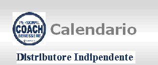 Calendario