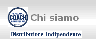 Chi siamo