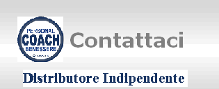 Contattaci