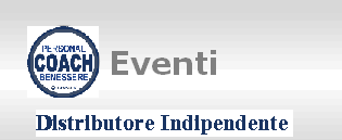 Eventi