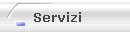 Servizi