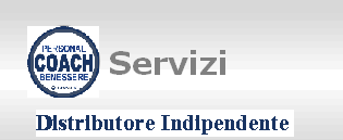 Servizi