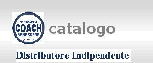 catalogo